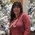 Stephanie Stitcher's profile image