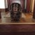 Sandra Muller-Redden's profile image