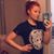 Raven Martin's profile image