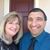 Debbie Coons Gaiter's profile image