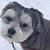 Laurie GiGi Fielder-Moore's profile image