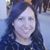 Kristina Morrissey's profile image