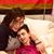 Sarah Barasch's profile image