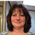 Charlene Smith's profile image