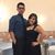 Tanya Chavarria's profile image