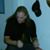 Jon Carnesi's profile image