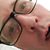 Andrew Wilson's profile image