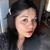 Juana Carolina AV's profile image