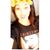 Gabriela Guadarrama's profile image