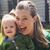 Elizabeth Almond Talley's profile image