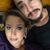Lisa Marie Burnette's profile image