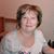 Carolyn Hunter Smith's profile image
