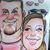 Ty Johnathan Bosveld's profile image