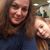 Tasha Harless Hicks's profile image