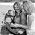 Elisa Wiscomb's profile image