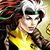 Marybeth Lesko Clifford's profile image