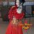Pamela Yvette's profile image