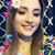 Stephanie Gonzalez's profile image