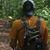 Dennis Wencel's profile image