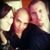 Cindy Gerhardt's profile image