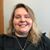 Elizabeth Lewis's profile image