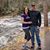 Amanda Haug's profile image