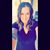 Nicole Norcross's profile image