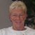 Sylvia Spencer Lewis's profile image