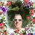 Chris Luoma's profile image
