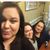 Heather Honey Valdez Lewis's profile image