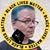 Patrick Hayes's profile image