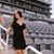 Aleika Minelly's profile image