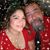 Louisa Elizondo's profile image