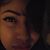 Erika Gerhartz's profile image