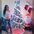 Daileen Thee Realestt's profile image