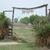 Connie Aubrey's profile image