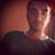 Ramiro Enriquez's profile image
