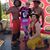 Genevieve Roestel's profile image