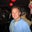 David Ford's profile image
