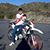 Rodrigo Garcia's profile image