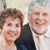 Elizabeth Toyer's profile image