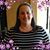 Laurajean Wright Reams's profile image