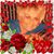 Linda Blair Daugherty's profile image