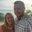 Greg Dietz's profile image