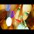 Carole Leigh Moore's profile image