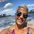 Roya McCloskey's profile image