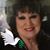 Ramona Brown's profile image