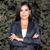 Ivette Flores's profile image