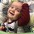 Deb Nelson Carter's profile image