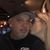 Larry Corbin's profile image